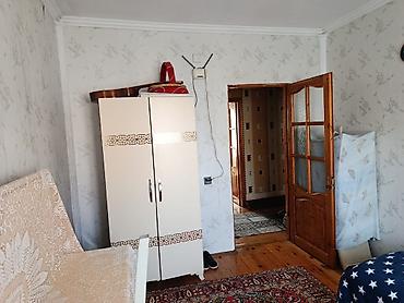 ev satiram az: Xırdalan, 3 otaqlı, Köhnə tikili, 100 kv. m — 3