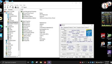 Lenovo: Lenovo B50-70 / LA-B092P / 15.6 LED slim / Baterija 2h / Prodajem — 6