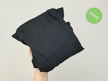 dresy esmara: Legginsy Sportowe damskie, rozmiar M — 6