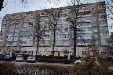 продажа дома иссык куль кашара сарай: 1 комната, 34 м², 105 серия, 2 этаж, Старый ремонт