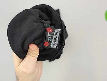 pull and best: Bluzka dla mężczyzn, rozmiar XL — 4