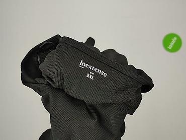 inextenso polo: Inextenso, Bluzka damska, rozmiar 3XL — 4