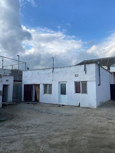 Torpaq sahələrinin satışı: 20 sot, Tikinti, Mülkiyyətçi, Kupça (Çıxarış) — 6