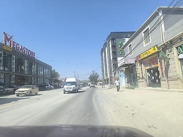 Həyət evləri və villaların satışı: 3 otaqlı, 80 kv. m — 14