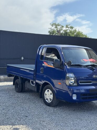 дизельный мотор 2003 киа: Kia : 2018 г., 2.5 л, Дизель