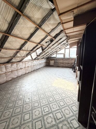 Долгосрочная аренда домов: 200 м², 7 комнат, Видеонаблюдение, Забор, огорожен, Парковка at lalafo.kg — 31 Долгосрочная аренда домов: 200 м², 7 комнат, Видеонаблюдение, Забор, огорожен, Парковка — 31