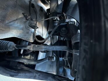 Hyundai: Hyundai Santa Fe: 2019 г., 2.2 л, Автомат, Дизель, Кроссовер — 26