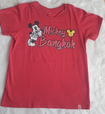 Majice kratkih rukava: Guess, S (EU 36), Pamuk, bоја - Bela — 5