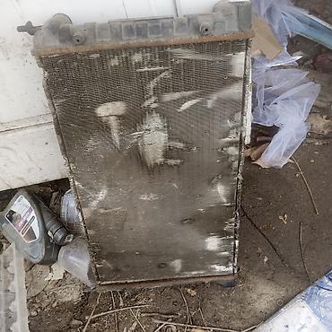 Двигатели, моторы и ГБЦ: Двигатель внутреннего сгорания в сборе с навесными элементами и — 16