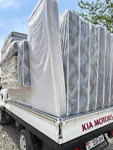 комод с зеркалом бишкек: 🚚 Бесплатная доставка по городу 🏭 Напрямую от производителя 💰 Без — 4