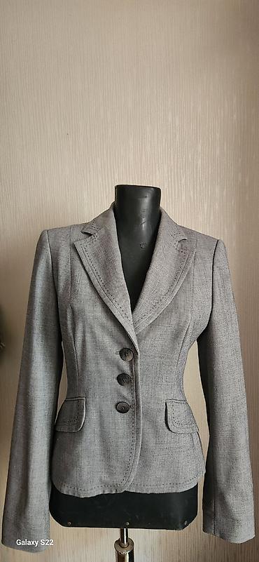 koja pencek: Mark s Spencer Defektsiz,ideal vəziyyətdə,ximçistkaya verilib — 3