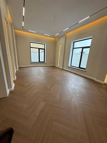 Продажа коттеджей и домов: ДОМ | ОСОБНЯК | АРЧА - БЕШИК | 2 этажа 300 м² уюта и пространства — 8