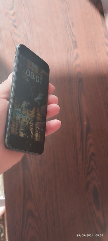 iphone 11 pro max 512: IPhone 8, 64 ГБ, Черный, Отпечаток пальца, Face ID