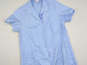 Women`s dress, size 4XL (EU 48)