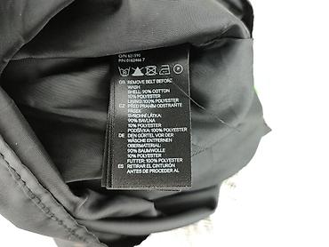 biale bluzki hm: H&M, Sukienka damska, rozmiar S — 5
