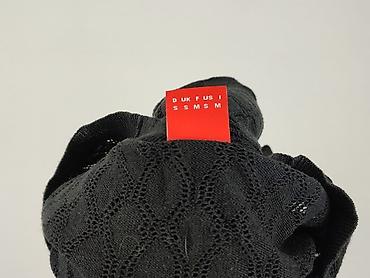 lidl softshell damski: TU Woman, Sweter damski, rozmiar S — 6