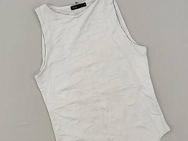 tex body: Sinsay, Body damskie, rozmiar M — 1