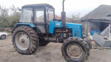 Toxum səpənlər: İli 2009 satişi 2010 du 12900 saat işləyib sezina işləyir rel aliclar — 3