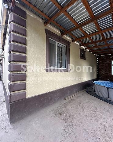 1 bedroom: 🏠Продается дом в с. Романовка 🟡 Комнаты: 4 🟡 Участок: 6,03 соток 🟡 — 4