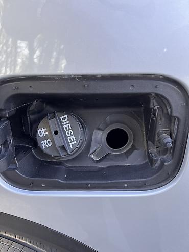 Ssangyong: Ssangyong Rexton Sports: 2019 г., 2.2 л, Автомат, Дизель, Пикап — 8