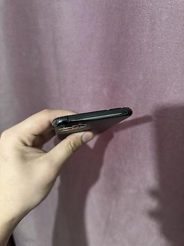Apple iPhone: IPhone 11 Pro Max, 256 ГБ, 72 % — 5