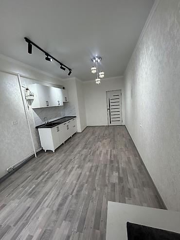 Продажа квартир: 2 комнаты, 80 м², Элитка, 8 этаж, Евроремонт at lalafo.kg — 3 Продажа квартир: 2 комнаты, 80 м², Элитка, 8 этаж, Евроремонт — 3