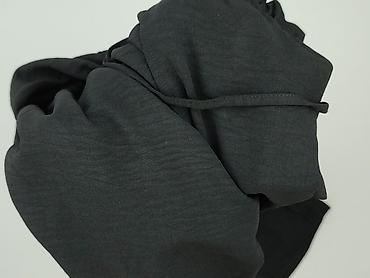 butu: Spodnie materiałowe damskie, rozmiar XL — 6