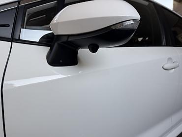 lexus rx 350 2010: Toyota Levin: 2021 г., 1.8 л, Вариатор, Гибрид, Седан — 7