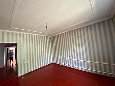 Долгосрочная аренда домов: 120 м², 5 комнат — 11