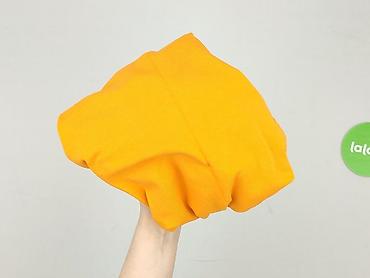 boco clothing: T-shirt damski, rozmiar 2XS — 5