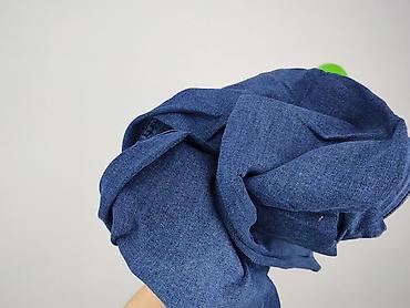 showroomprive pl: Orsay, Jeansy damskie, rozmiar L — 4