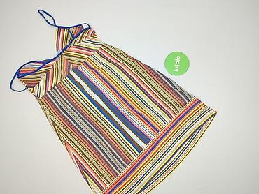 klapki tanio: Oasis, Sukienka damska, rozmiar S — 3