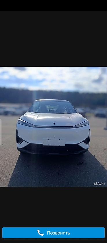тх хово: Dongfeng : 2026 г. — 7