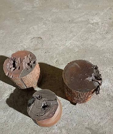 Скупка катализаторов: КУПИМ КАТАЛИЗАТОРЫ ДОРОГО ВЫКУП АВТОКАТАЛИЗАТОРОВ ОЧЕНЬ ДОРОГО Скупка — 7