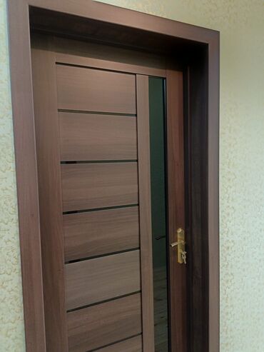 Həyət evləri və villaların satışı: 3 otaqlı, 100 kv. m, Kredit yoxdur, Yeni təmirli -da lalafo.az — 16 Həyət evləri və villaların satışı: 3 otaqlı, 100 kv. m, Kredit yoxdur, Yeni təmirli — 16