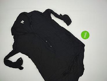 h and m basic t shirt: H&M Divided, Koszula damska, rozmiar M — 3