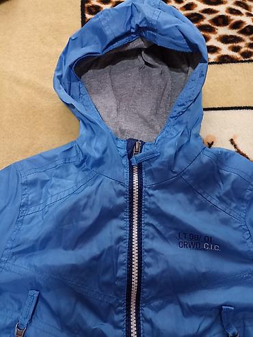 Комплекты одежды: Комплект — 10