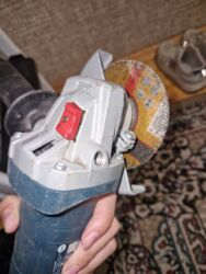 купить холодильник ноу фрост в баку цена: Satılır Tam işlək Vəziyyətdə
yenidir az İstifadə olunub