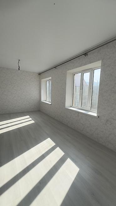 продаю дом г каракол: 6 комнат, 195 м², 5 соток, Джал, Агентство недвижимости — 9