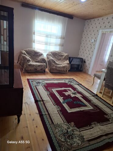 Uzunmüddətli kirayə evlər: 1111 kv. m, 2 otaqlı -da lalafo.az — 2 Uzunmüddətli kirayə evlər: 1111 kv. m, 2 otaqlı — 2