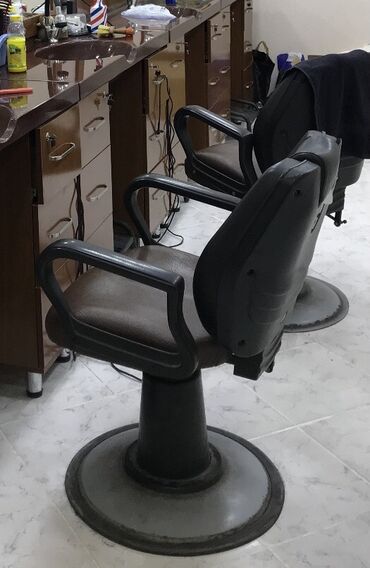 Салонные, медицинские кресла: Kisi Salonu Kreslosu. Original Alpeda