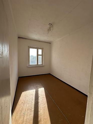 пансионат продажа: 3 комнаты, 60 м², 3 этаж, Требуется ремонт — 5