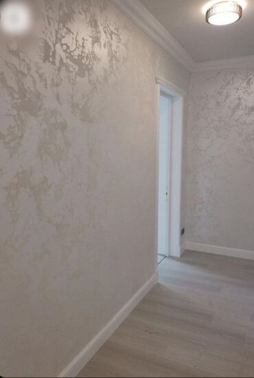 Ремонт под ключ: Ремонт под ключ | Офисы, Квартиры, Дома Больше 6 лет опыта — 23