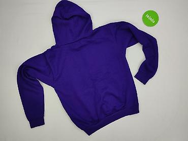 roblox bluza: Converse, Bluza z kapturem damska, rozmiar S — 3