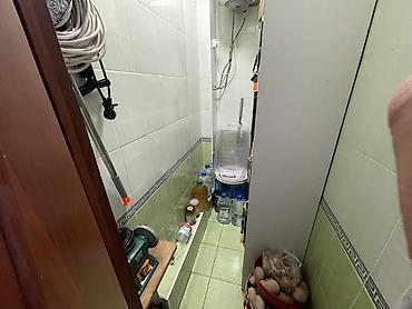 кварти: 🏠 СРОЧНО ПРОДАЁТСЯ 2-КОМНАТНАЯ КВАРТИРА! 🔥 📍 Район: Солнечный — 3