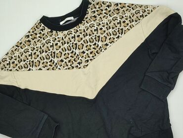 zalando sukienka mango: Mango, Bluza damska
, rozmiar XS