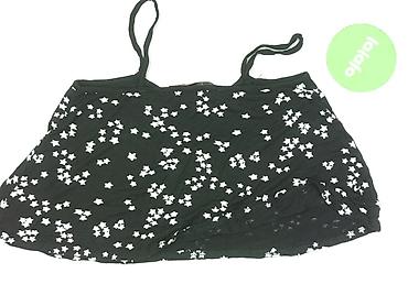 angielski bbc: Boohoo, Top damski, rozmiar M — 3