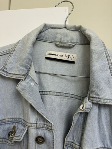 Kurtkalar: Kurtka, Cins, Payız, Kiton, S — 3