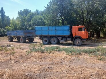косилка шумахер цена: Камаз с прицптом 850т