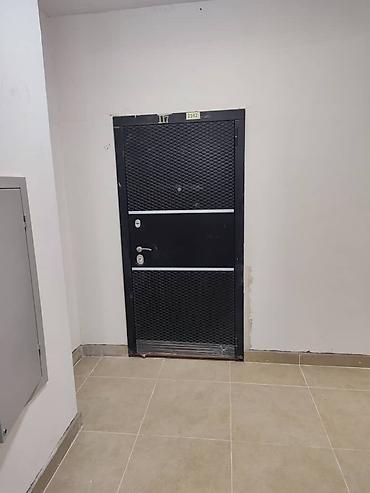 Новостройки от застройщика: Построен, Элитка, 4 комнаты, 137 м² — 16